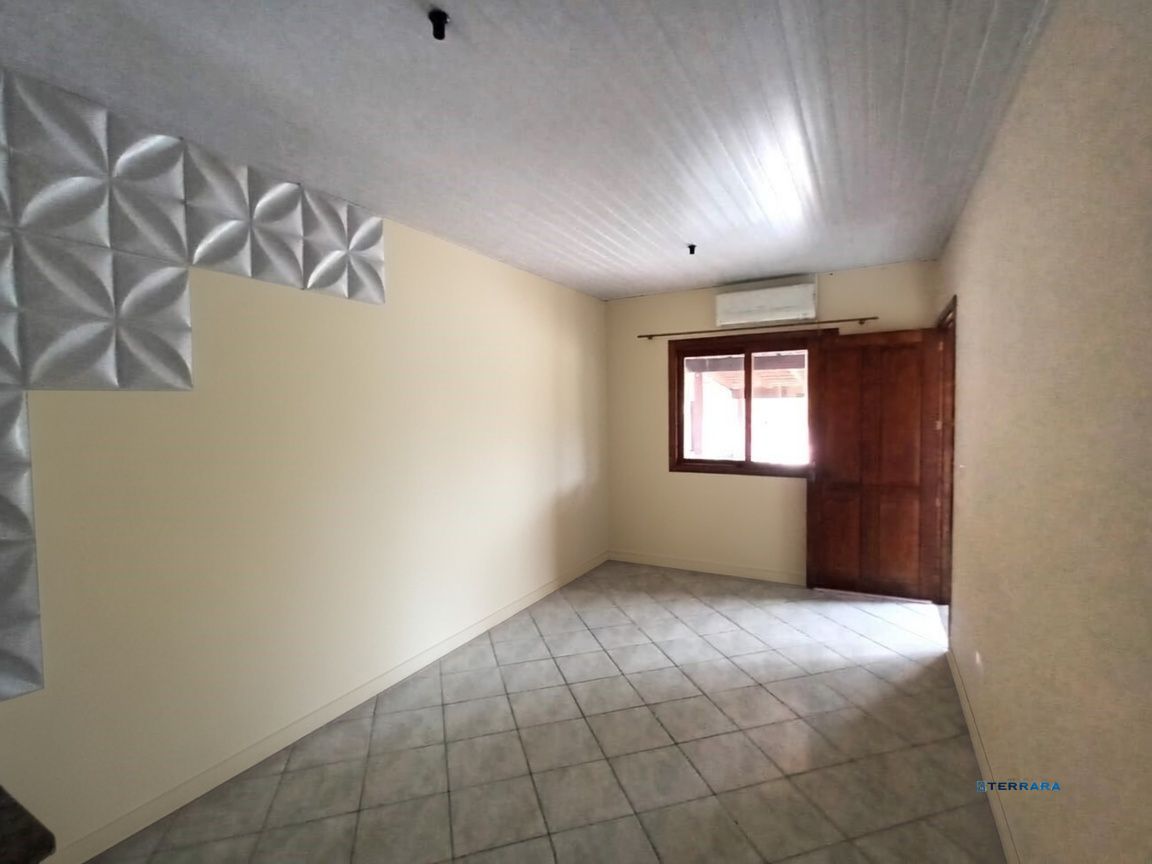 Casa, 2 quartos, à venda, 58 m², Hípica - Porto Alegre — foto 2