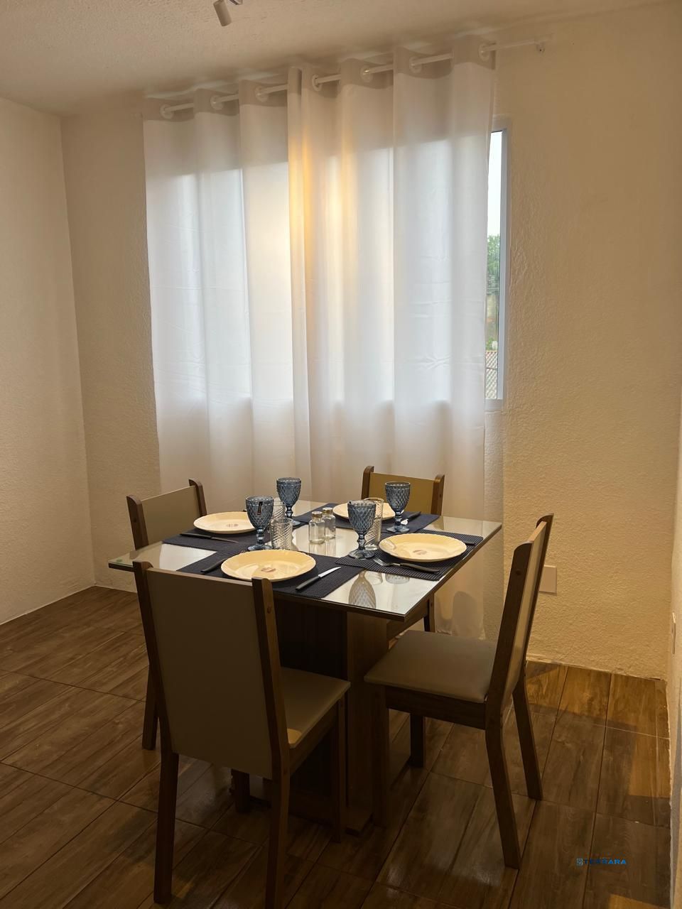 Òtimo Apartamento de 2 Dormitórios Proximo a Unirittter - FAPA em Porto Alegre
