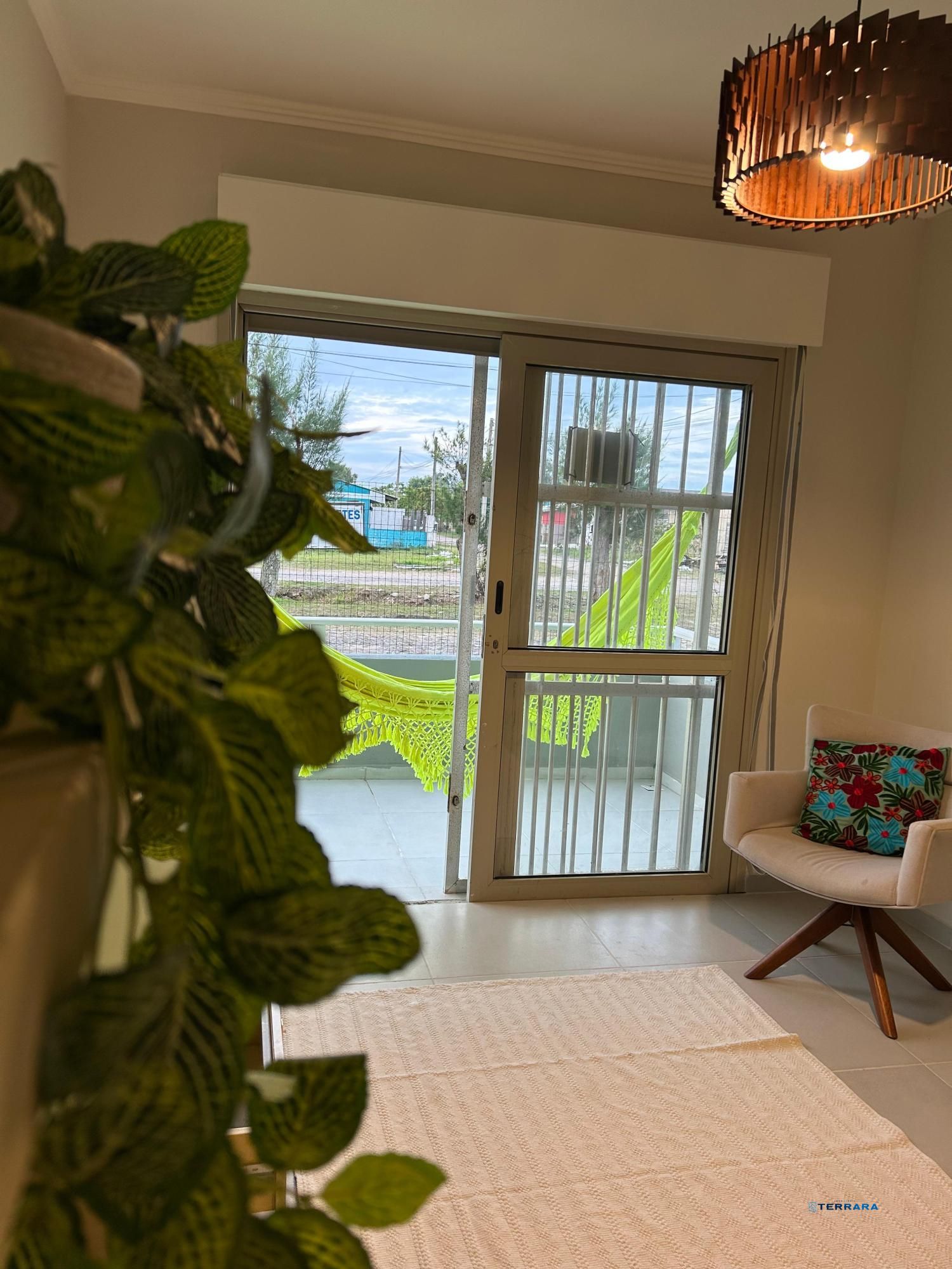 Apartamento no Condomínio Rio Guaíba, 3 quartos, à venda, 12 m², Meia Praia - Capão da Canoa — foto 4