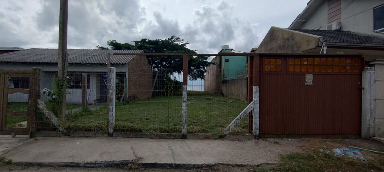 Terreno, à venda, Litoral - Tramandaí — foto 3