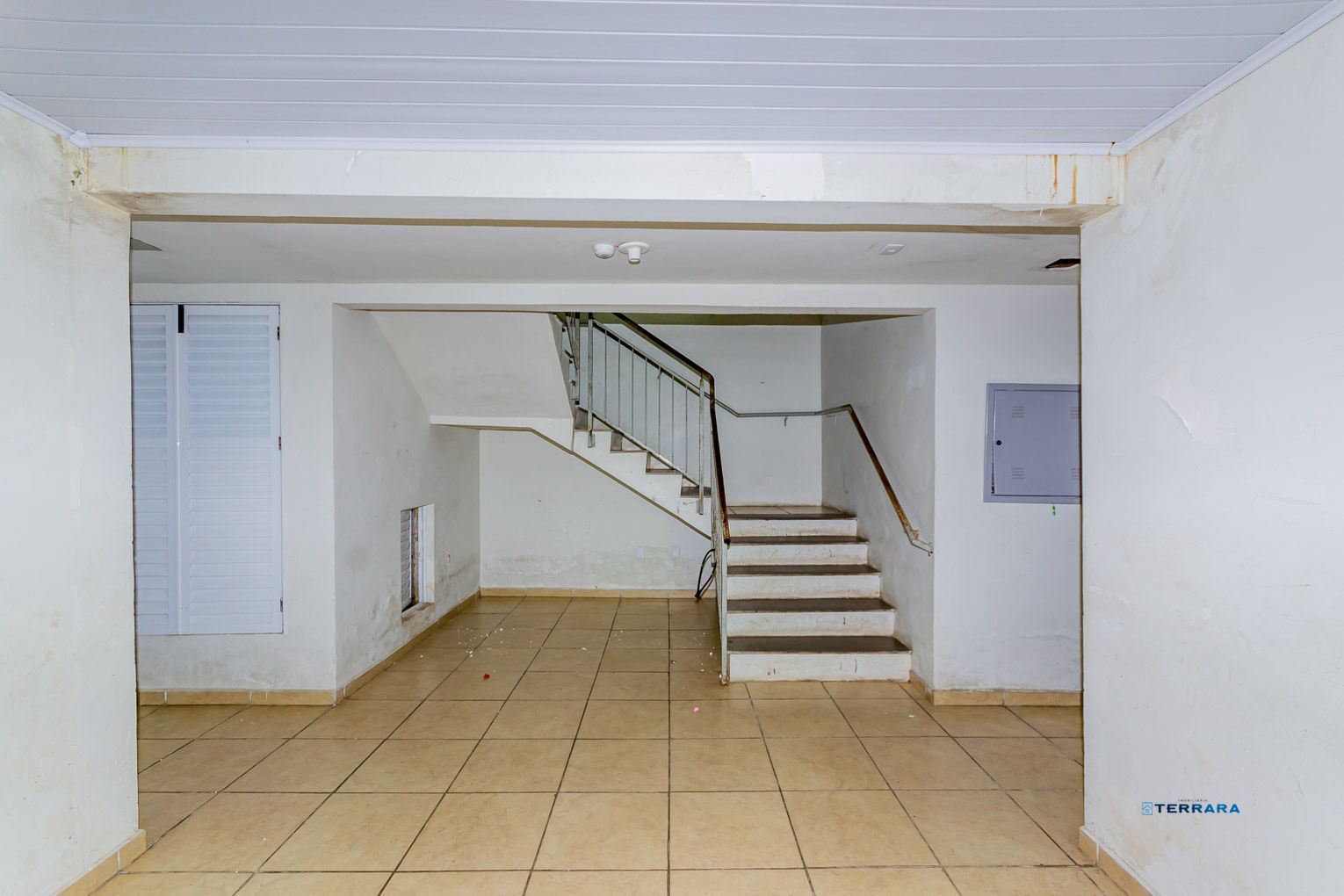 Apartamento, 2 quartos, à venda, 52 m², Chapéu do Sol - Porto Alegre — foto 5
