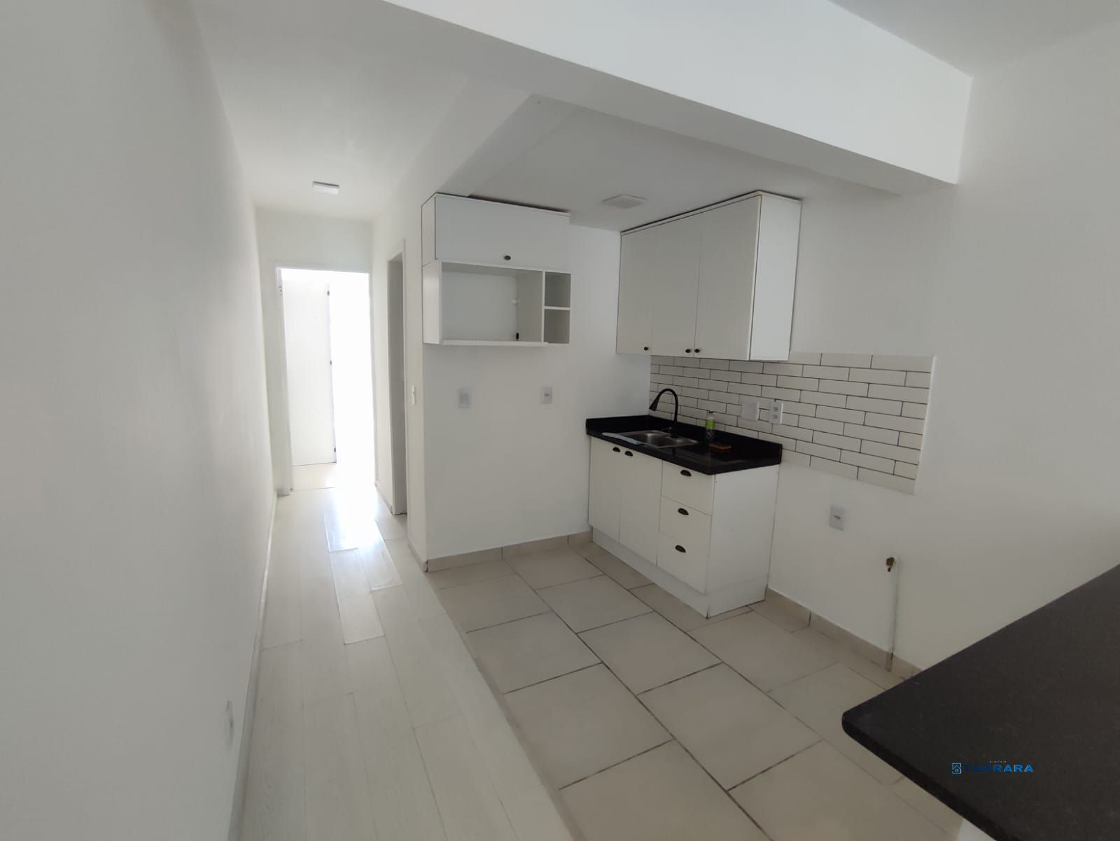 Apartamento Garden, 1 quarto, à venda, 44 m², Partenon - Porto Alegre — foto 4