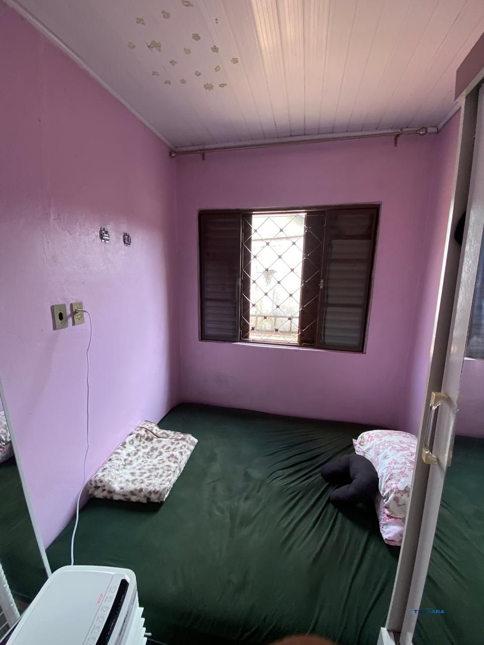 Casa, 2 quartos, à venda, 60 m², Restinga - Porto Alegre — foto 4