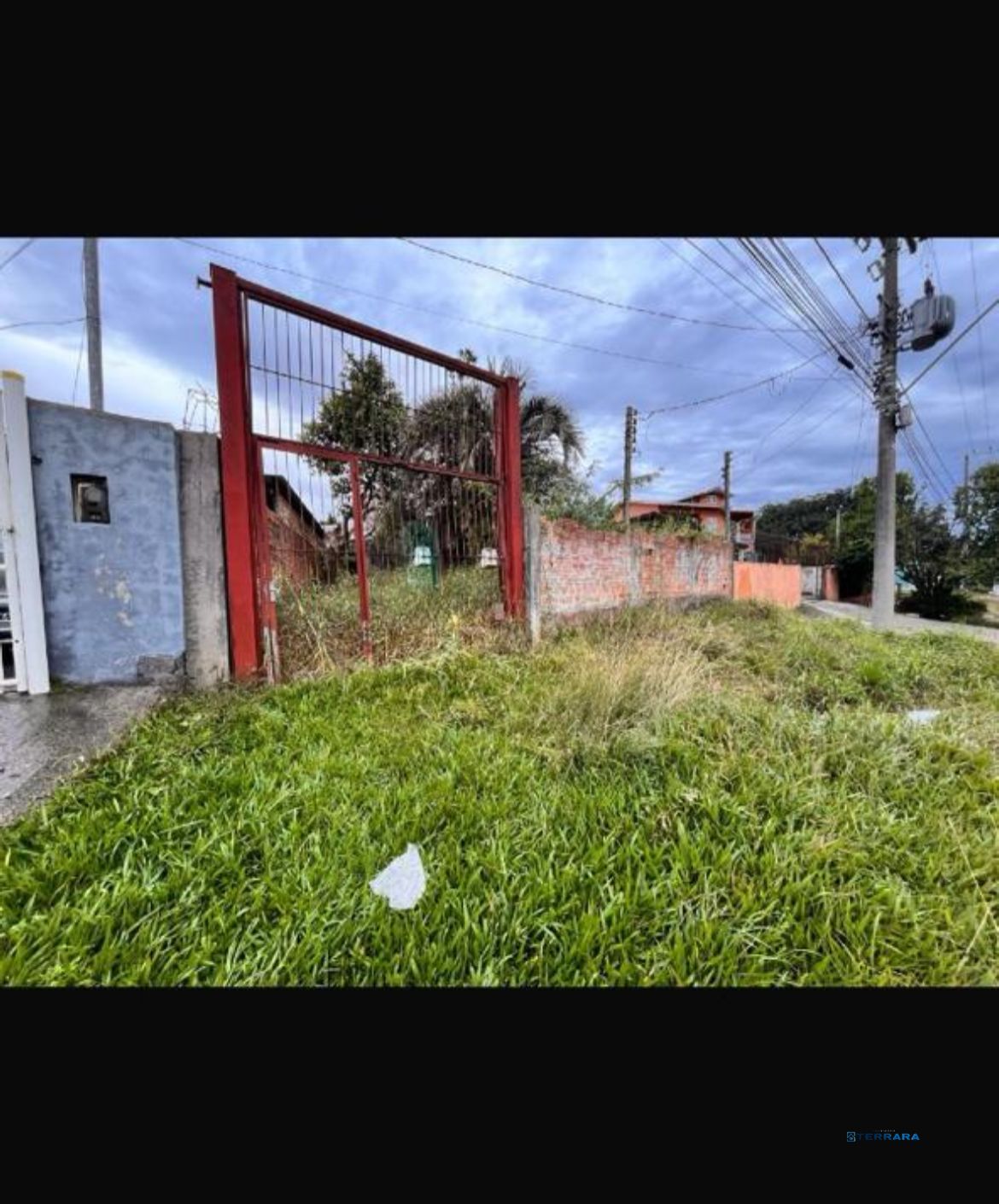 Terreno, à venda, São Tomé - Viamão — foto 2