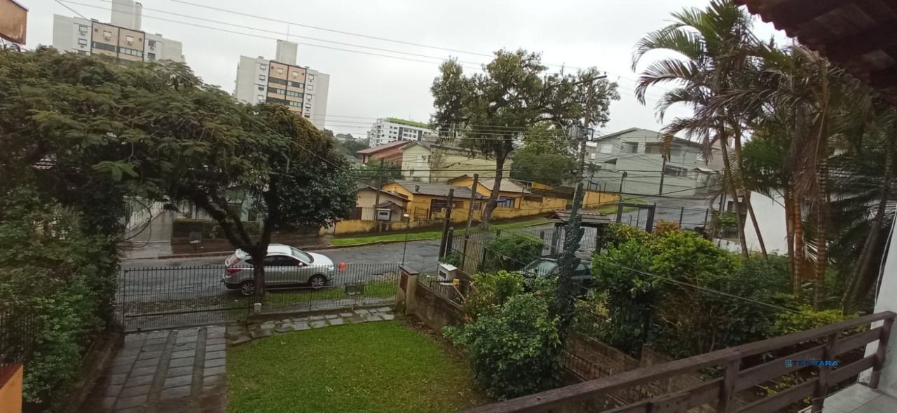 Casa, 5 quartos, à venda, 175 m², Tristeza - Porto Alegre — foto 2