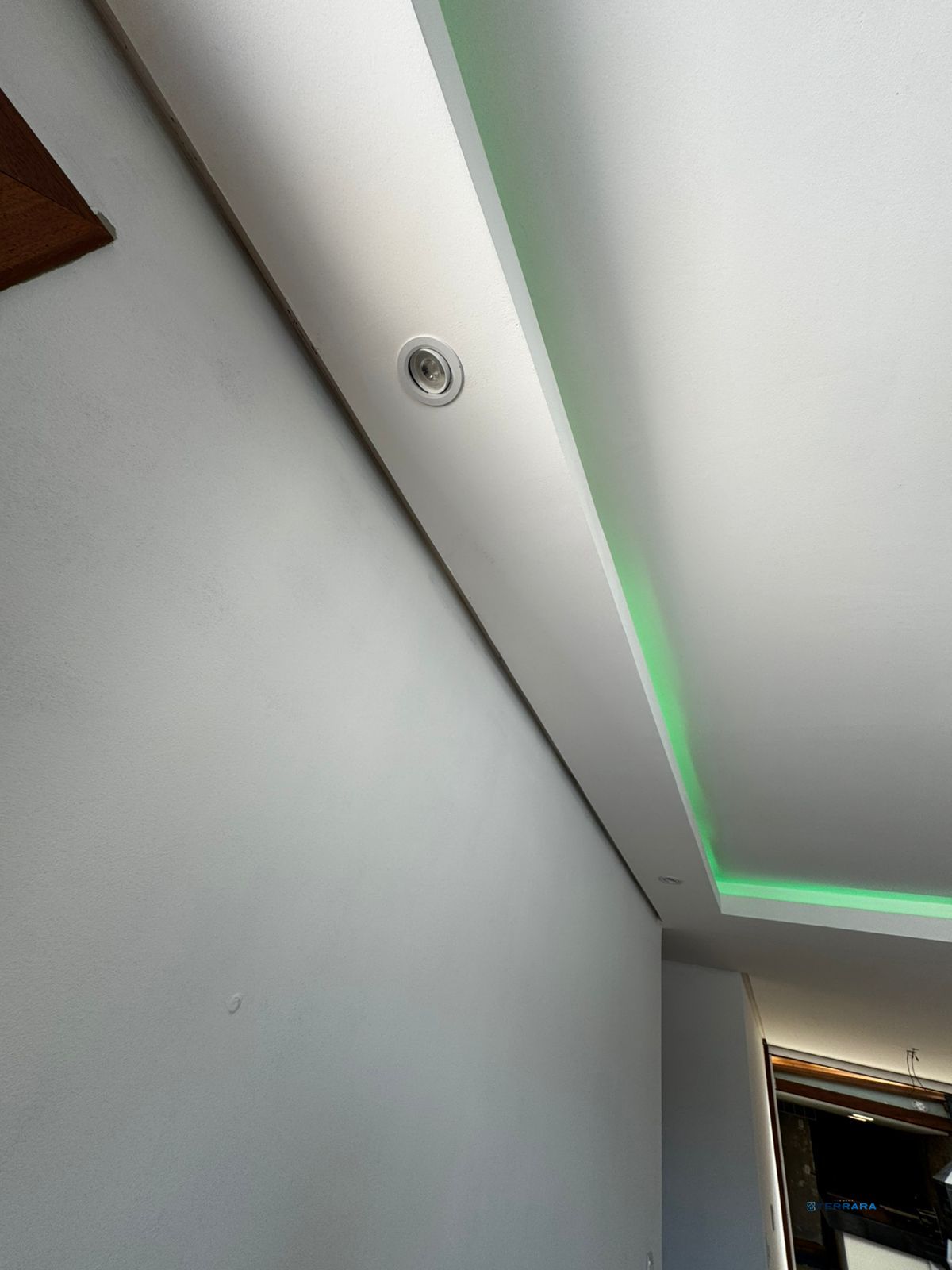 Casa, 3 quartos, à venda, 106 m², Hípica - Porto Alegre — foto 3
