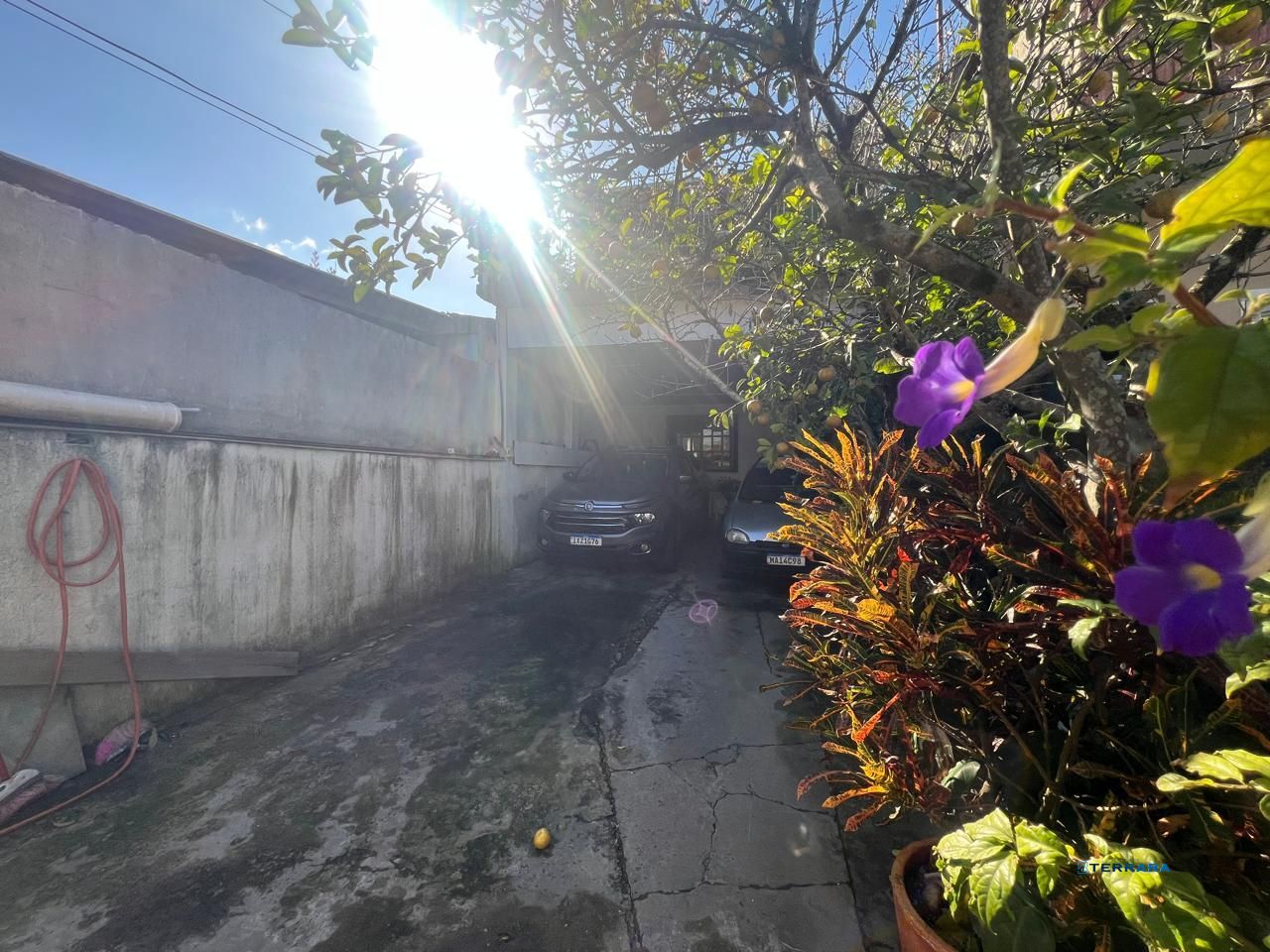Casa, 3 quartos, à venda, 156 m², Hípica - Porto Alegre — foto 4