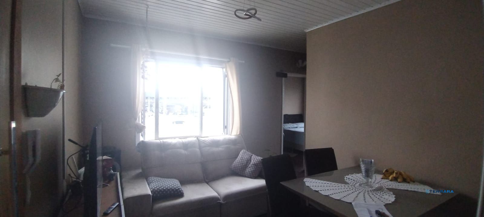 Apartamento, 2 quartos, à venda, 44 m², Restinga - Porto Alegre — foto 5