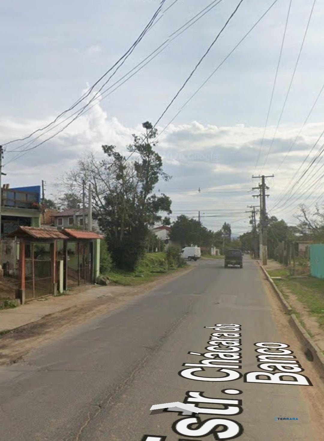Sobrado, 2 quartos, à venda, 80 m², Restinga - Porto Alegre — foto 2