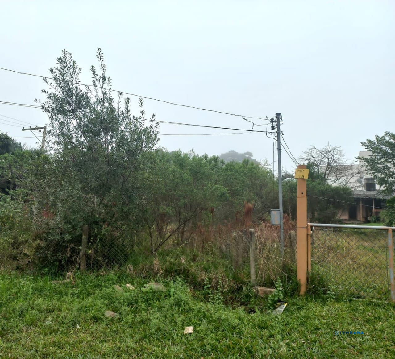 Terreno, à venda, Hípica - Porto Alegre — foto 3