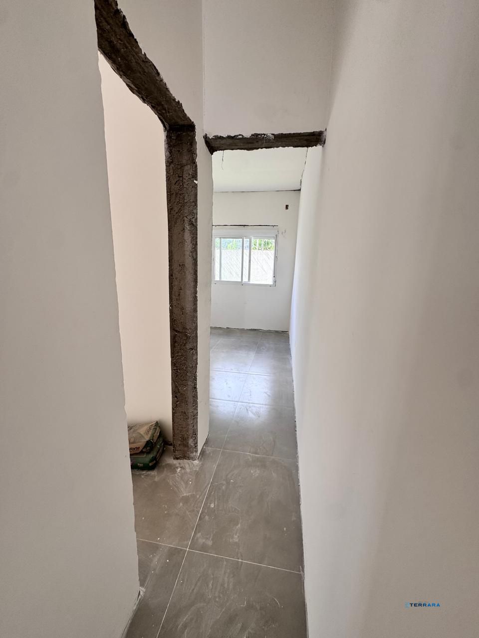 Casa, 3 quartos, à venda, 83 m², Aberta dos Morros - Porto Alegre — foto 3