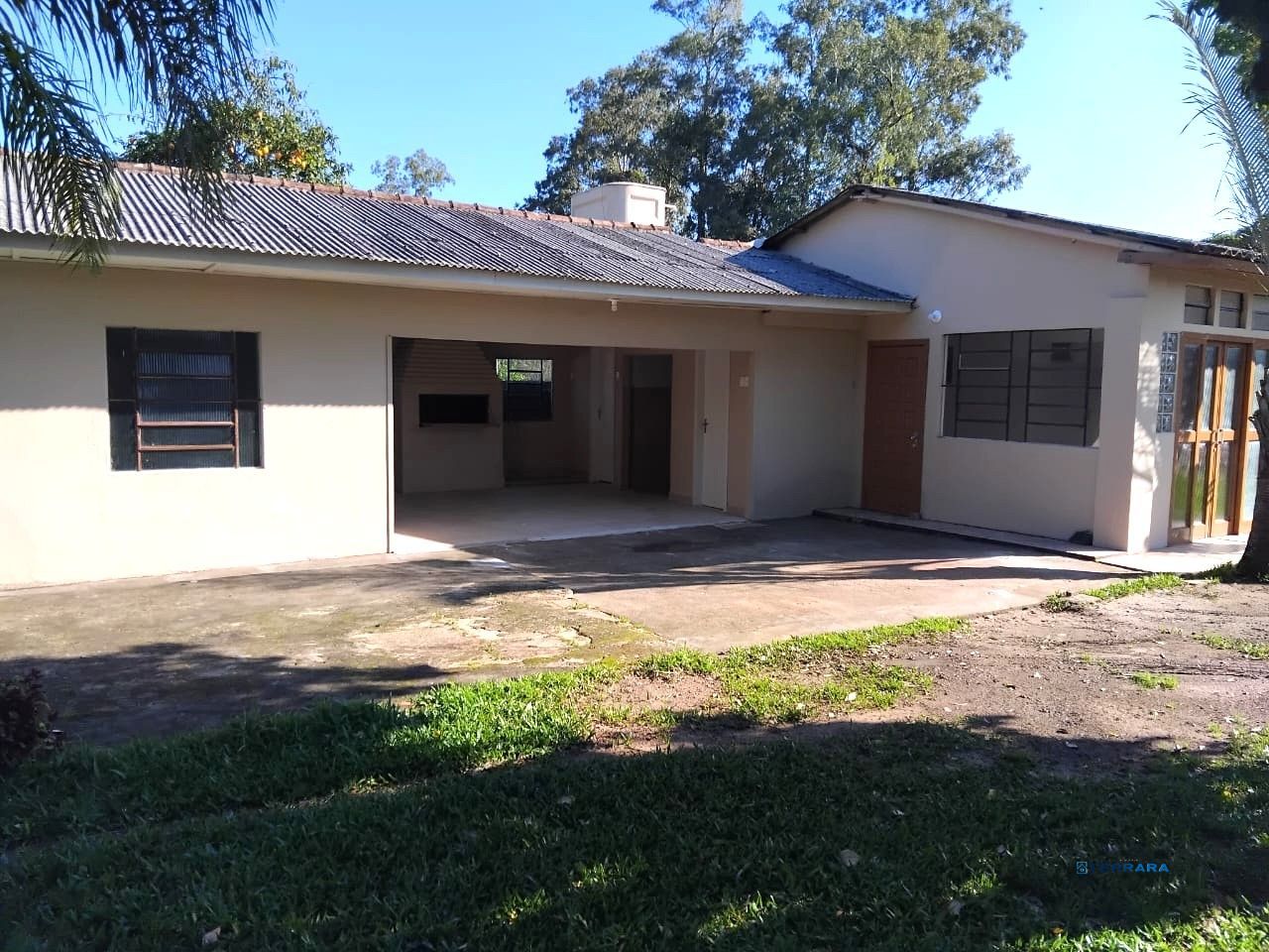 Casa, 3 quartos, à venda, 138 m², Parque Florestal Itapuã - Viamão — foto 4