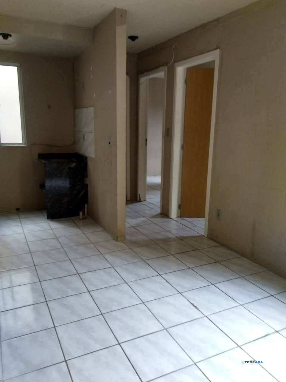 Apartamento, 2 quartos, à venda, 38 m², Lomba do Pinheiro - Porto Alegre — foto 3
