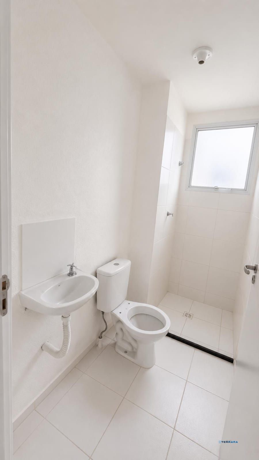 Apartamento, 2 quartos, à venda, 41 m², Restinga - Porto Alegre — foto 5
