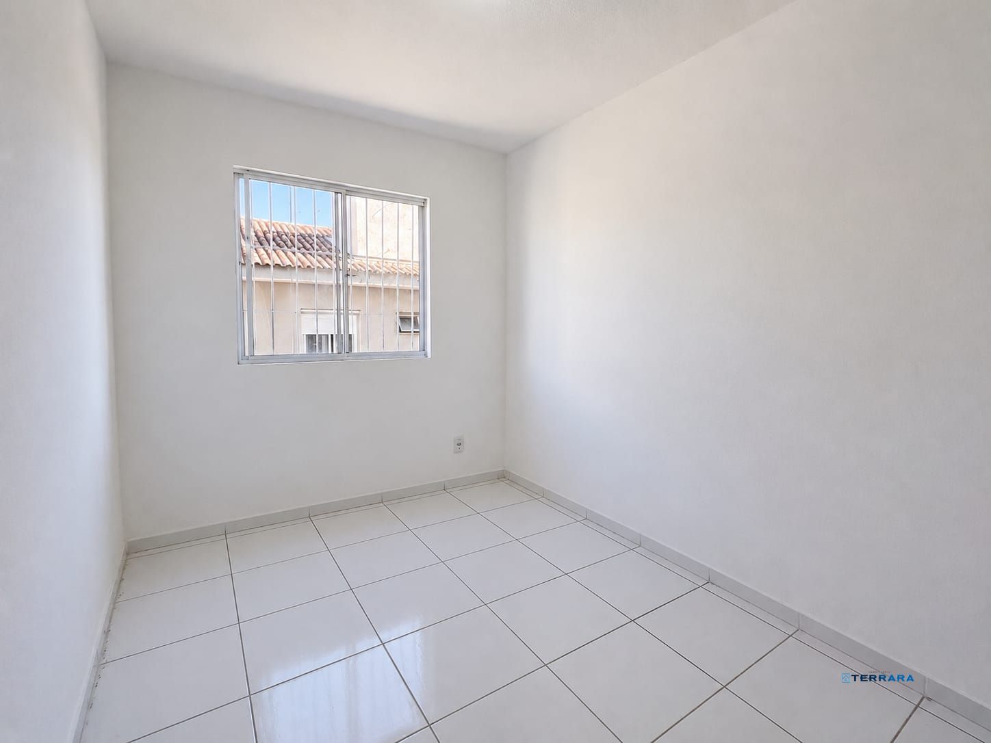Apartamento, 2 quartos, à venda, 55 m², Restinga - Porto Alegre — foto 5