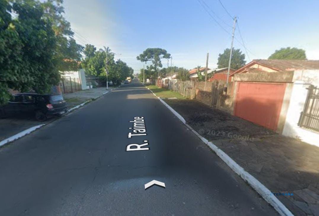 Terreno, à venda, Sumaré - Alvorada — foto 2