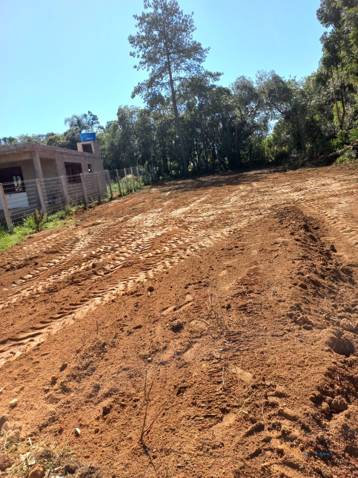 Terreno, à venda, Lomba do Pinheiro - Viamão — foto 5