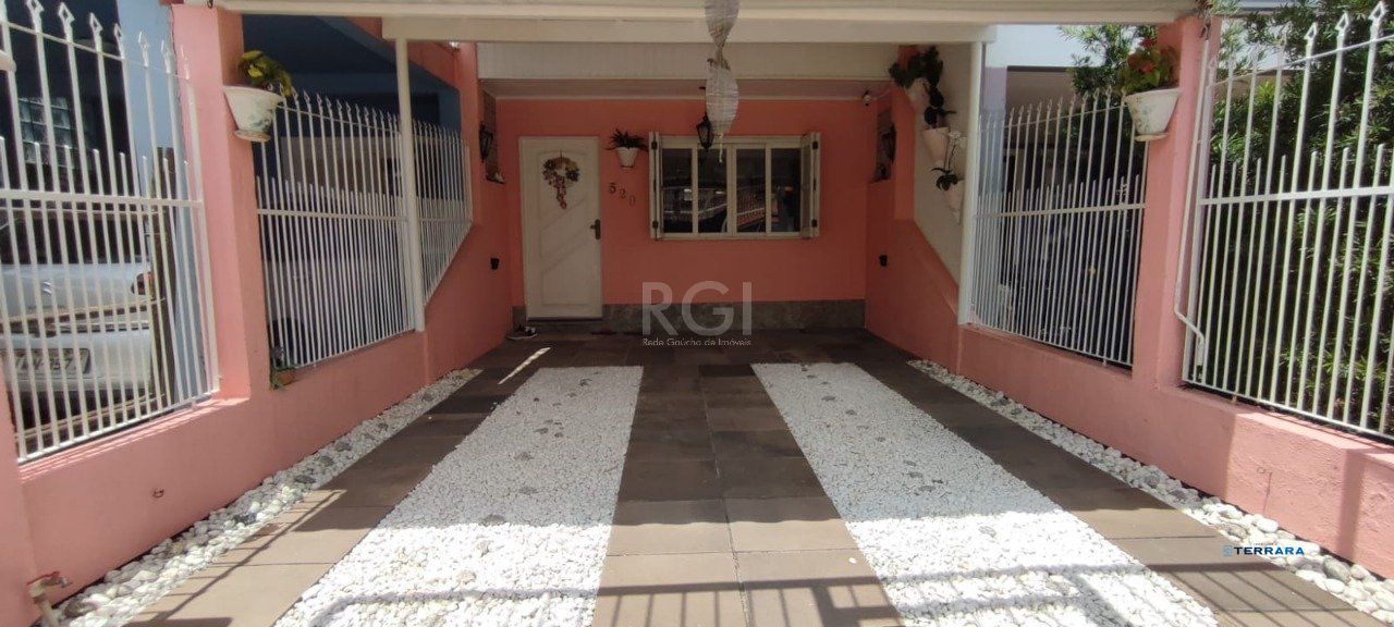 Casa, 2 quartos, à venda, 139 m², Hípica - Porto Alegre — foto 2