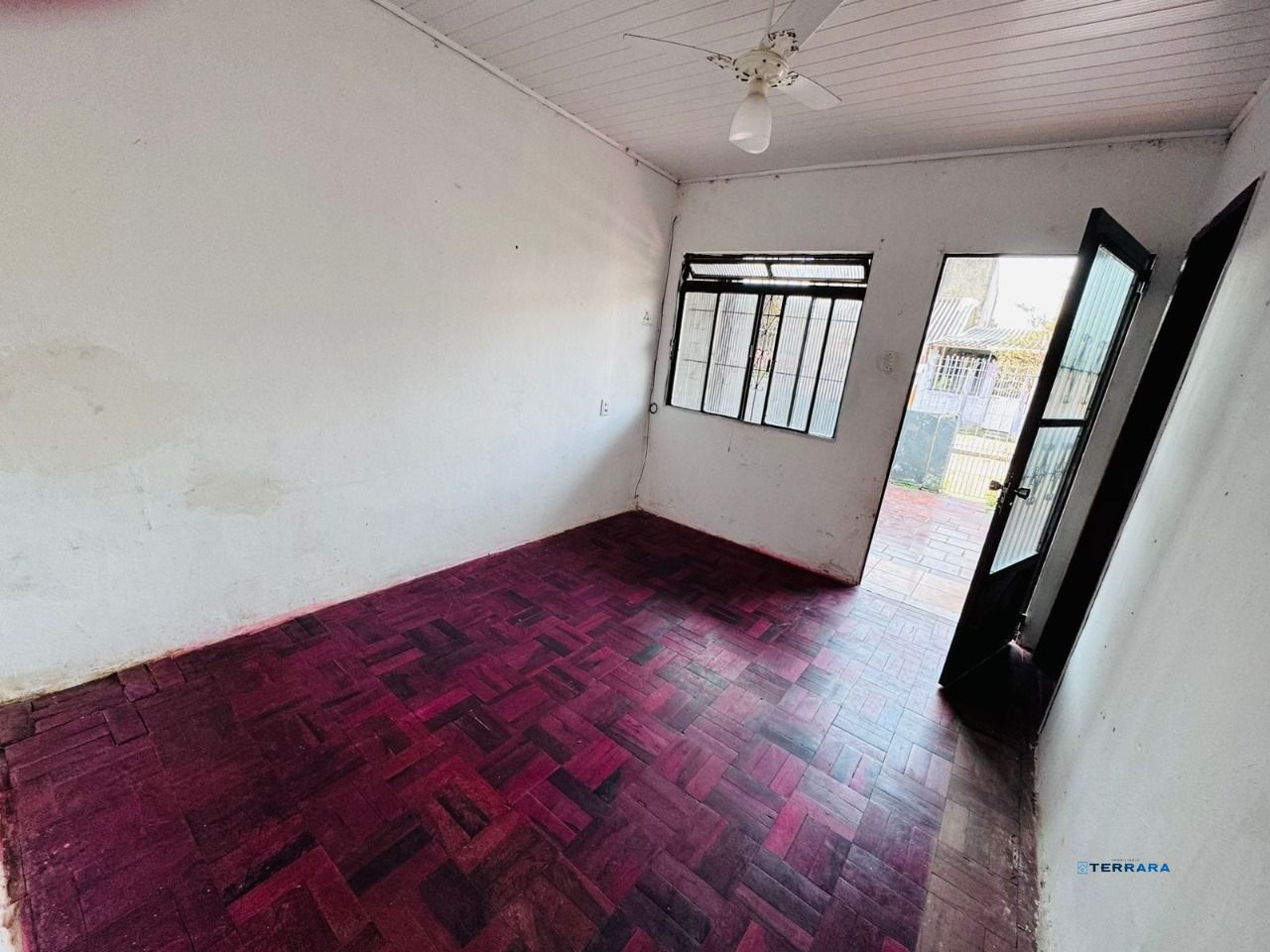 Casa, 3 quartos, à venda, 80 m², Restinga - Porto Alegre — foto 5