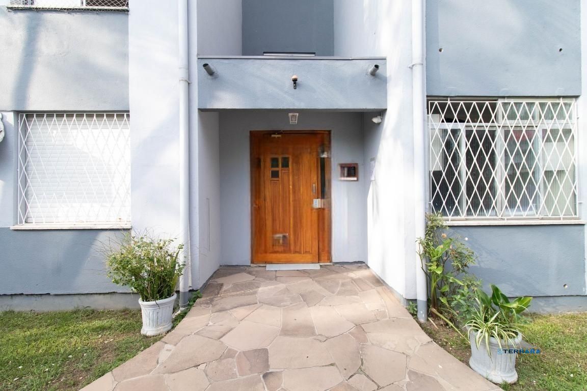 Apartamento, 2 quartos, à venda, 56 m², Cristal - Porto Alegre — foto 5