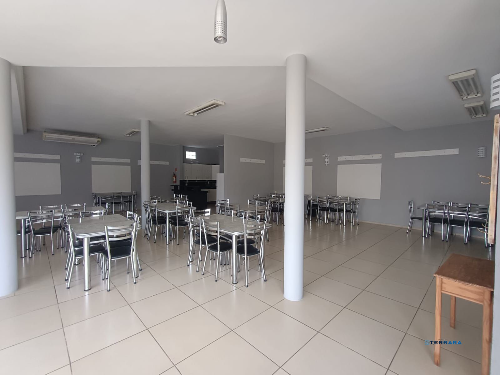 Casa de Condomínio, 3 quartos, à venda, 220 m², Cavalhada - Porto Alegre — foto 2