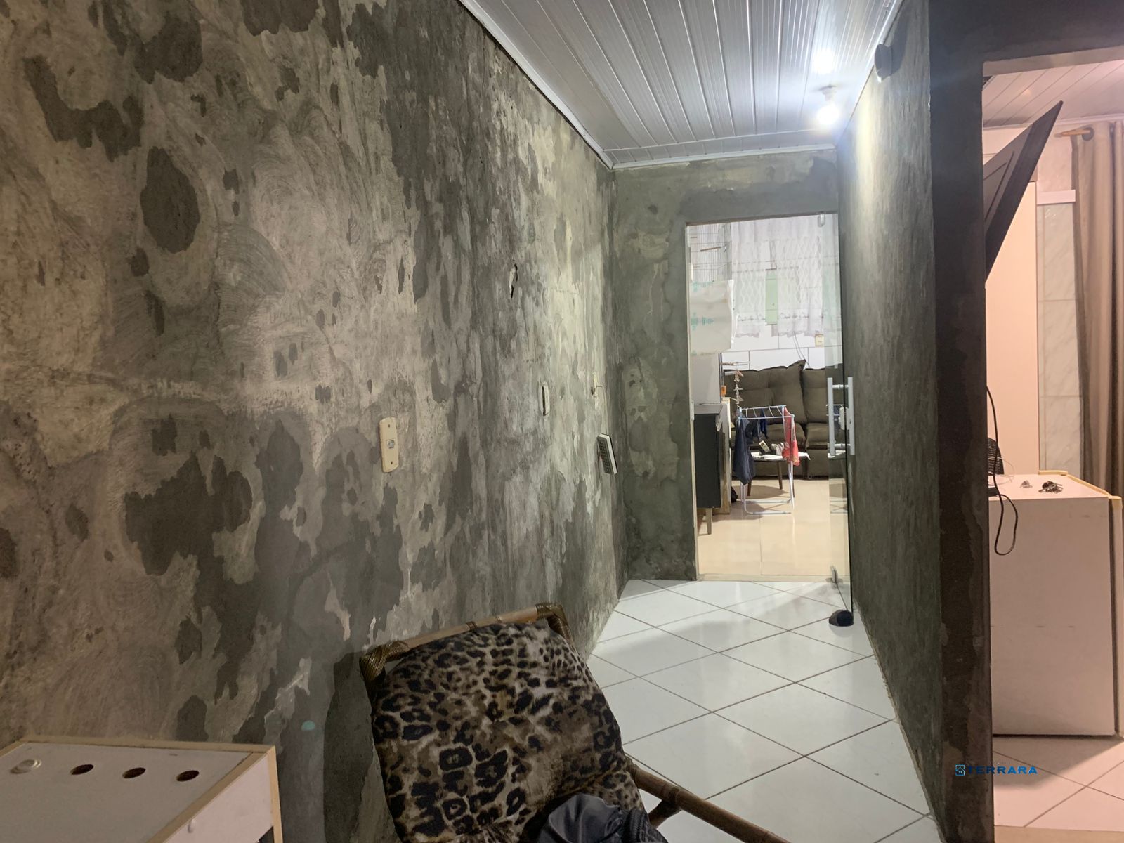Casa, 1 quarto, à venda, 47 m², Hípica - Porto Alegre — foto 3