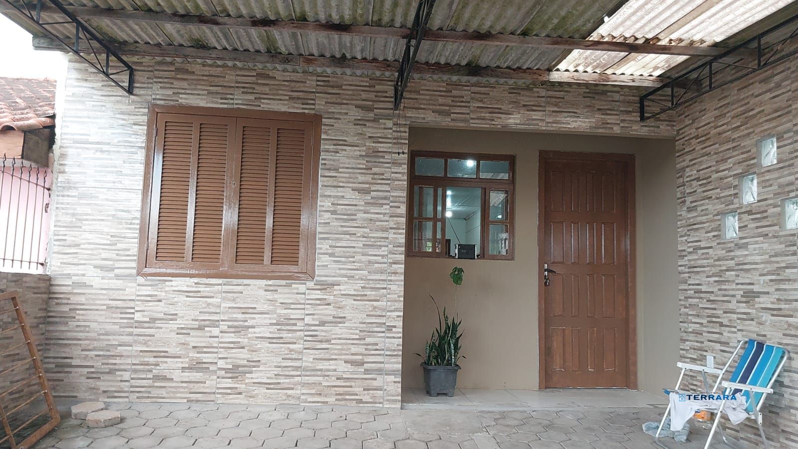 Casa, 2 quartos, à venda, 153 m², Martinica - Viamão — foto 3