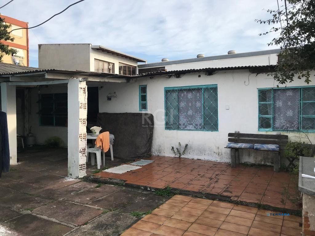 Casa, 4 quartos, à venda, 150 m², Tristeza - Porto Alegre — foto 4