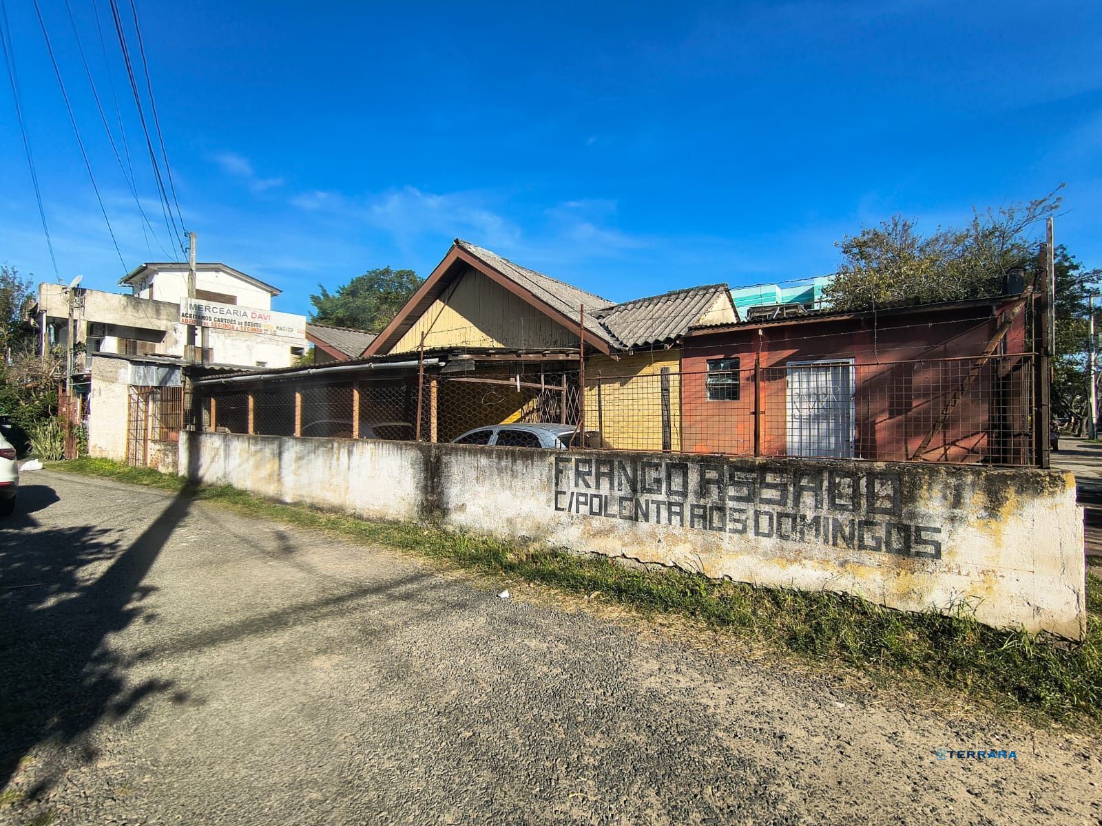 Casa, 2 quartos, à venda, 90 m², Camaquã - Porto Alegre — foto 3