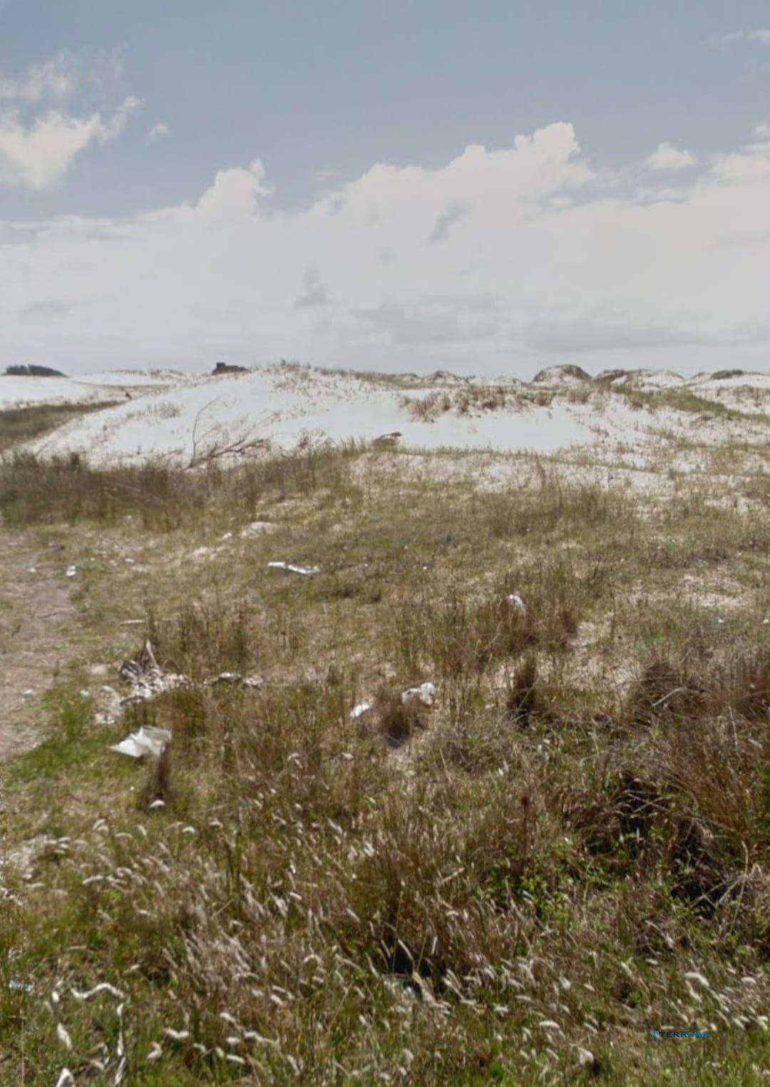 Terreno, à venda, Bacupari - Palmares do Sul — foto 3