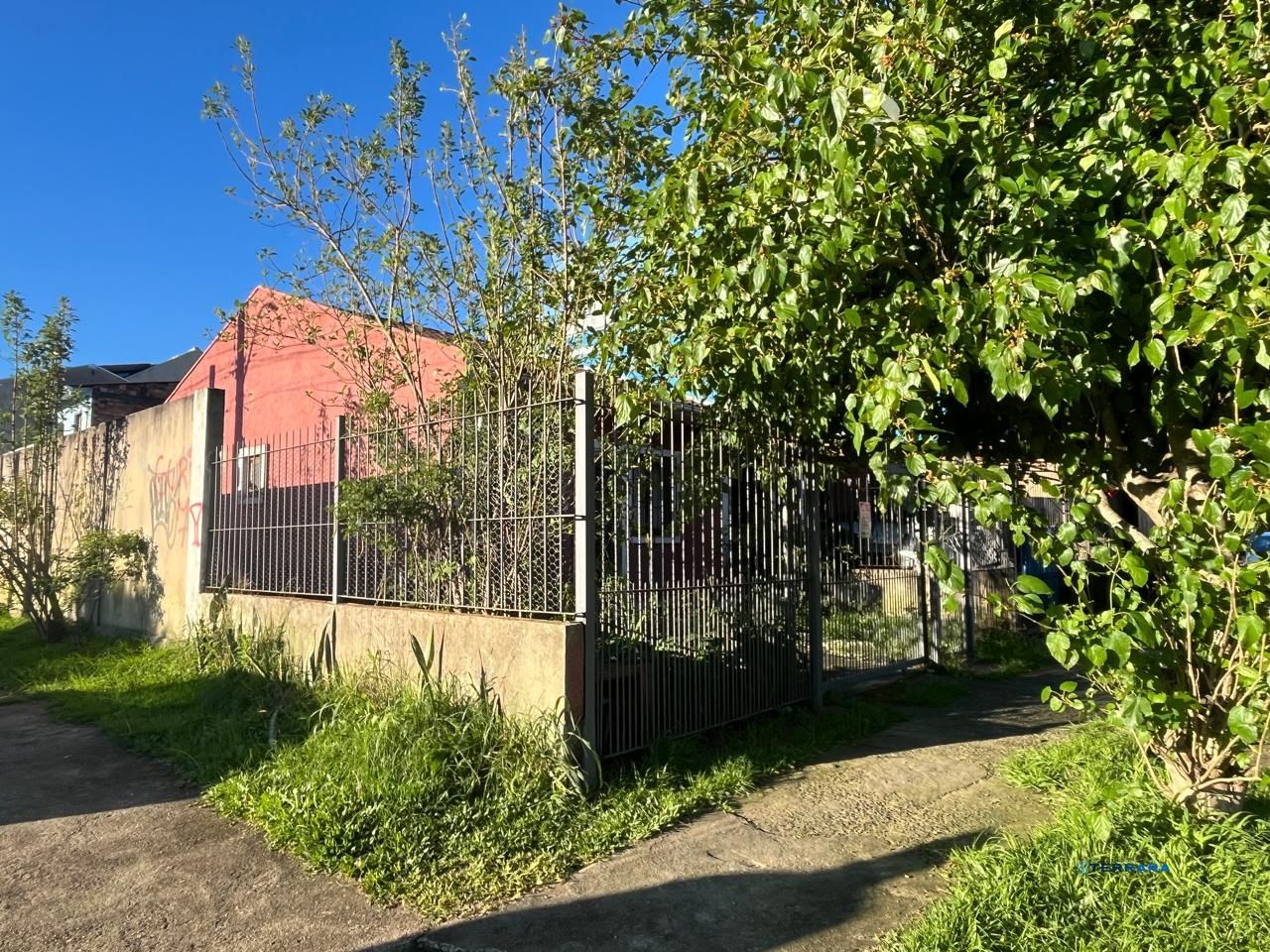 Casa, 2 quartos, à venda, 42 m², Hípica - Porto Alegre — foto 2