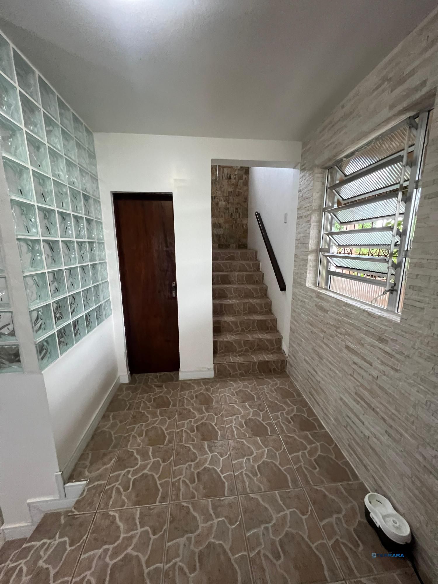 Casa, 2 suítes, à venda, 250 m², Esmeralda - Viamão — foto 3