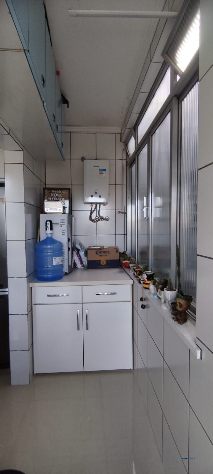 Apartamento, 3 quartos, à venda, 78 m², Navegantes - Porto Alegre — foto 4