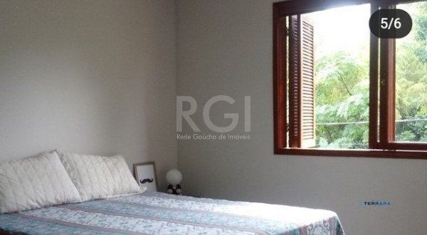 Casa, 4 quartos, à venda, 290 m², Santo Afonso - Novo Hamburgo — foto 5