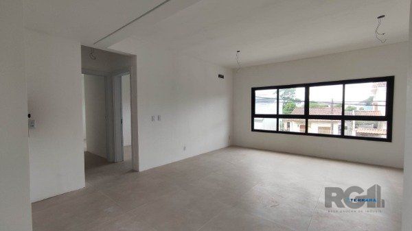 Apartamento, 2 quartos, à venda, 62 m², Niterói - Canoas — foto 2
