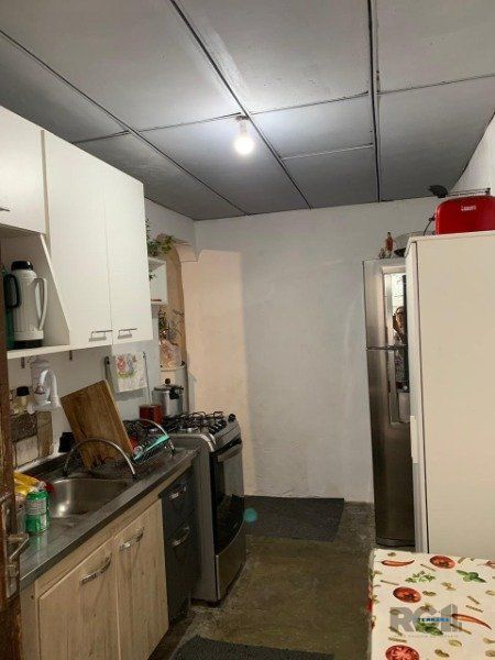 Casa, 2 quartos, à venda, 86 m², Farrapos - Porto Alegre — foto 3