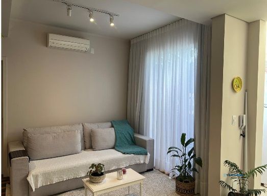 Apartamento, 1 suíte, à venda, 45 m², Santo Antônio - Porto Alegre — foto 2