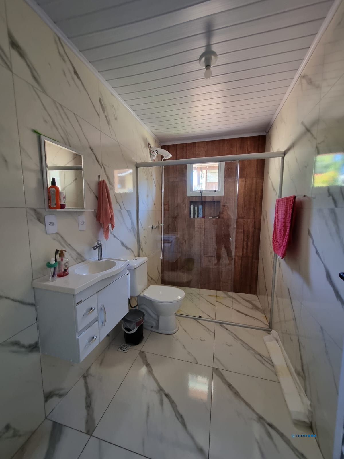 Casa, 3 quartos, à venda, 80 m², Canudos - Novo Hamburgo — foto 4