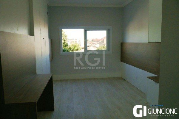 Apartamento, 2 quartos, à venda, 87 m², Nossa Senhora das Graças - Canoas — foto 5