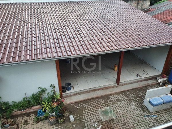 Casa, 4 quartos, à venda, 290 m², Santo Afonso - Novo Hamburgo — foto 4
