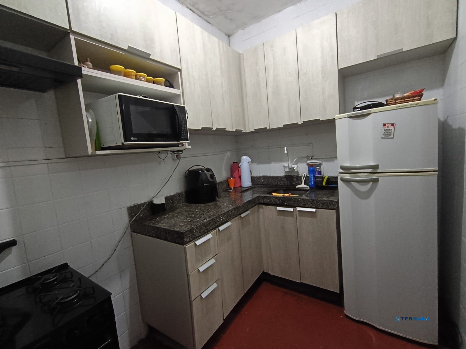 Apartamento, 2 quartos, à venda, 55 m², Glória - Porto Alegre — foto 4