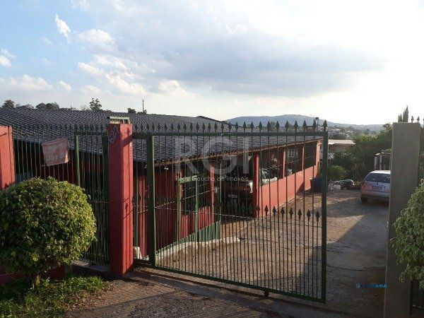 Casa, 5 quartos, à venda, 150 m², Aparecida - Alvorada — foto 4