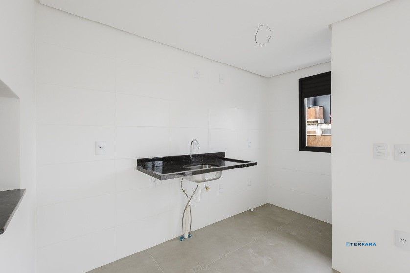 Apartamento no Gustave Courbet, 2 quartos, à venda, 71 m², Petrópolis - Porto Alegre — foto 5