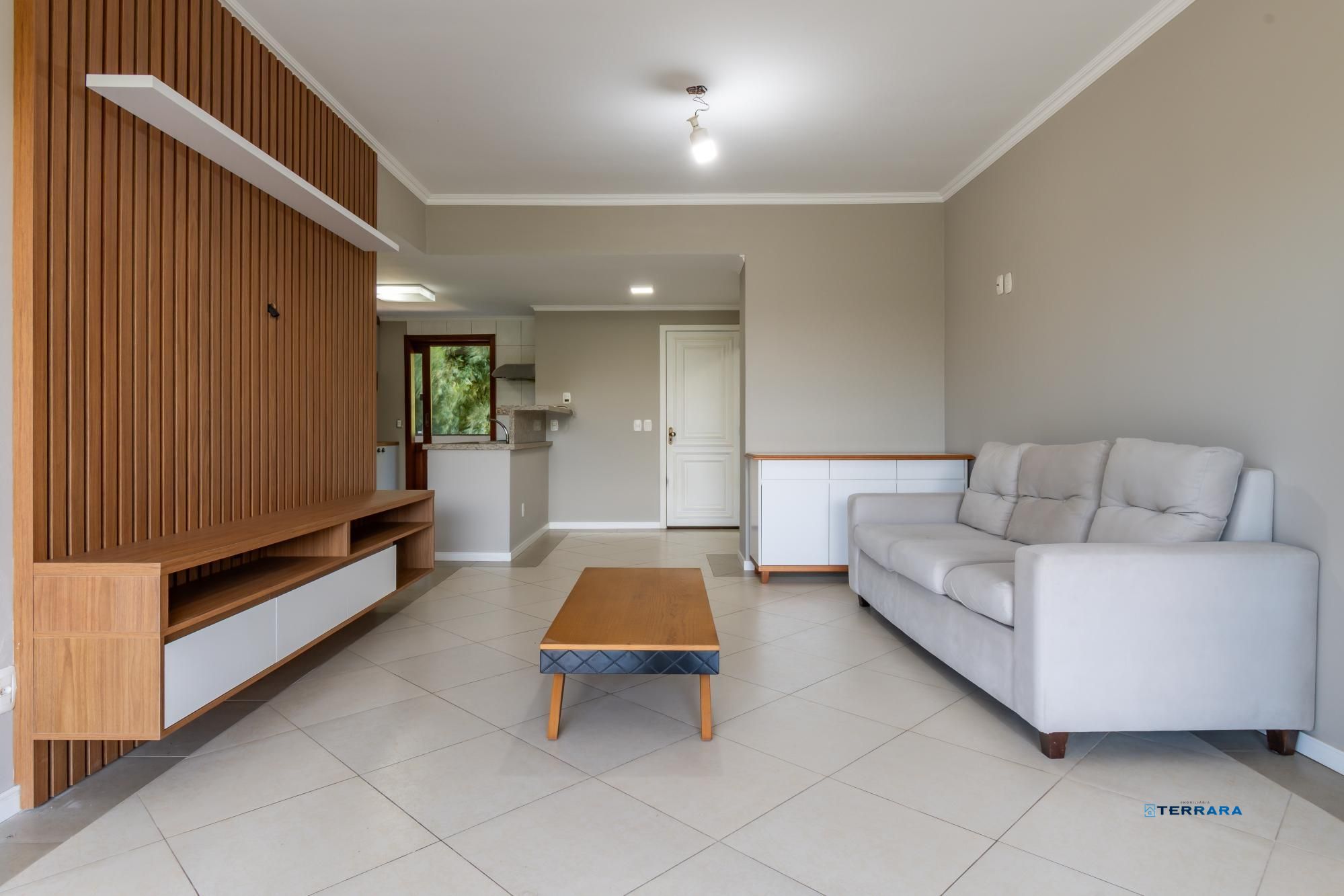 Apartamento, 3 quartos, à venda, 141 m², Jardim dos Ipês - Gramado — foto 2