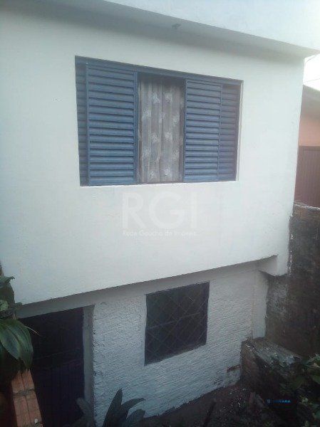 Terreno, à venda, Glória - Porto Alegre — foto 4
