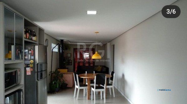 Casa, 4 quartos, à venda, 290 m², Santo Afonso - Novo Hamburgo — foto 3