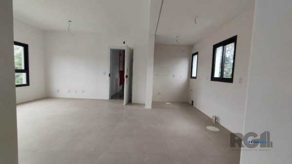 Apartamento, 2 quartos, à venda, 62 m², Niterói - Canoas — foto 4