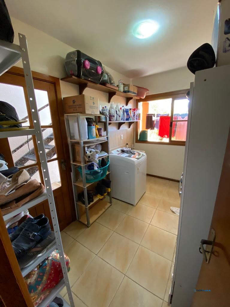 Casa de Condomínio, 3 quartos, à venda, 192 m², Tristeza - Porto Alegre — foto 4