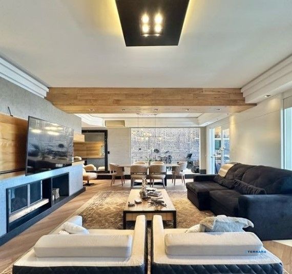 Cobertura, 2 quartos, à venda, 218 m², Centro - Novo Hamburgo — foto 3