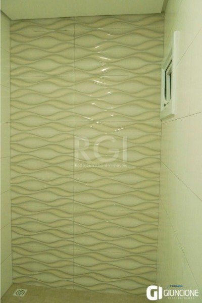 Apartamento, 3 quartos, à venda, 117 m², Nossa Senhora das Graças - Canoas — foto 4